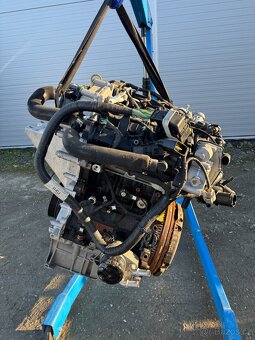 FORD 1.0 ECOBOOST FIESTA CMAX MONDEO BMAX COURIER TOURNEO - 4