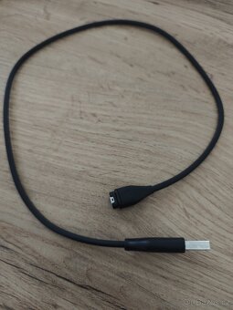 Garmin Forerunner 955 Solar - 4