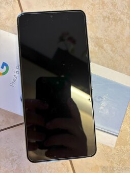 Google Pixel 8 PRO 12/128gb - 4