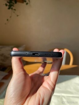 Mobilní telefon Samsung A33 128 GB - 4