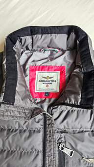 Aeronautica Militare Frecce Tricolori vesta 3XL - 4