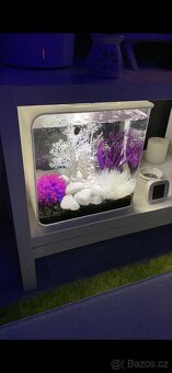 Biorb flow 15 l MCR - 4