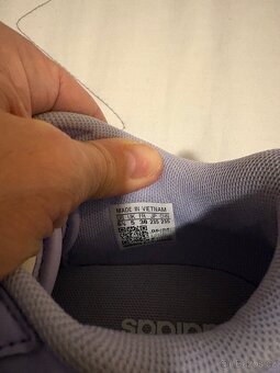 Adidas 38 tenisky - 4