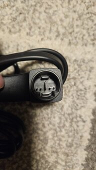 Nabíječka pro elektrokolo - 4