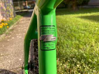 RB CRR 26" - 4