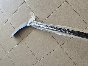Hokejka Easton Stealth - 4