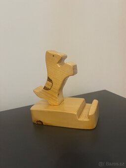 Stojany - drzaki pro mobily i plansety - 4