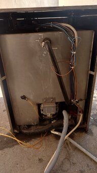 PROFI MYCKA NADOBI T 40 Project po generalce (70x50x56 všh) - 4