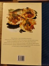 Velká obrazová kuchařka - Dr.Oetker - 4