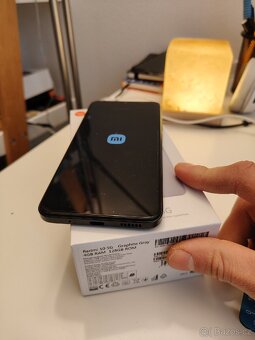 Xiaomi Redmi 10 5G 4/128gb - 4