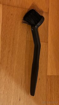 Odšťavňovač Catler JE 4010 - 4