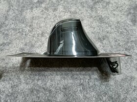 Myš CONNECT IT CMO-2800-BK GAME FOR HEALTH - 4