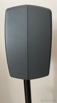 Genelec 8030B + stojan - 4