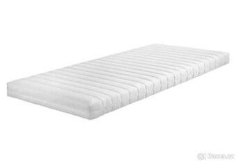 Máme skladem více kusů - 4