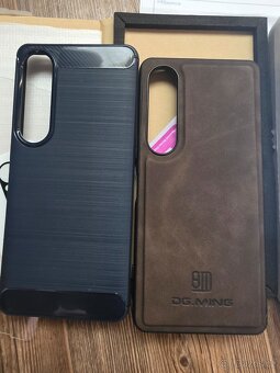 Sony Xperia 1 VI 256gb zánovní - 4