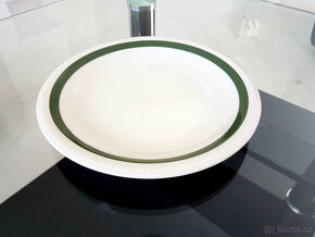 Talíře, hrnky, misky, skleničky - 4