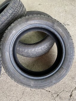 Zimní pneumatiky Tomket Snowroad - 4