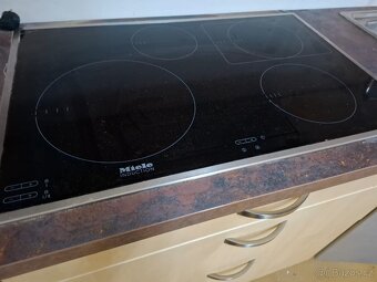 kuchyňská linka  112 - 4