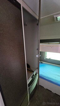 Dethleffs 495 QSK C-GO - odpočet dph - 4