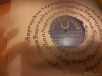 Prodam desky - 4