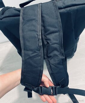 vak, obal, kufr na akordeon, harmoniku - 4