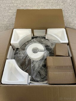 Přestavbová sada na elektrokol (447) - 4