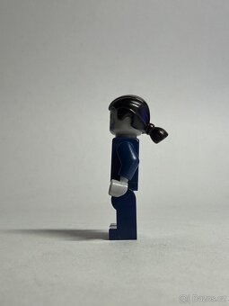 LEGO 76218 Minifigurka Dead Strange - 4