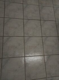 koupím dlažba mramor 31,5 x 31,5 cm - 4