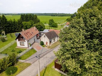 Prodej Rodinný dům, 25㎡ - 4