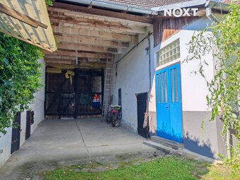 Prodej Rodinný dům, 200㎡ - 4