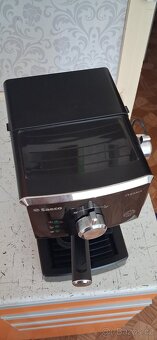 Philips saeco pákový kávovar espresso - 4
