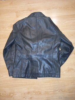 bunda G- STAR vel.L - 4