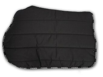 Podsedlovka Passier - 4