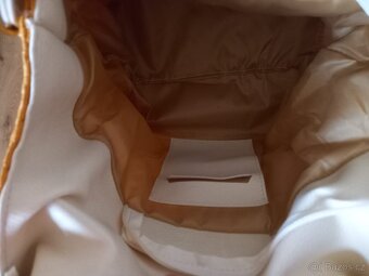 Kabelka Michael Kors - 4