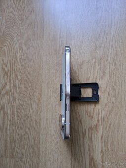 Google pixel 10 pro 16/256gb Jade - 4