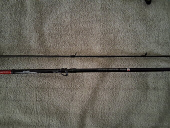 DAIWA SPECTRON COMPETITION FEEDER - 4