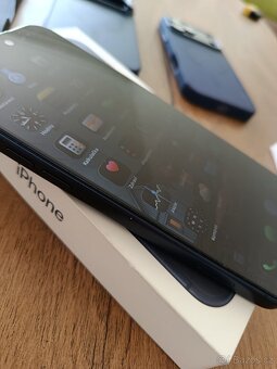 Apple iphone 17 Pro Max 256gb - 4