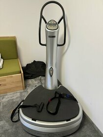Power Plate PRO5 AIR - 4
