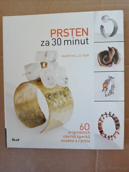 Základy výtvarné výchovy - 4