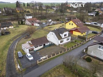 Prodej Rodinný dům, 220㎡ - 4