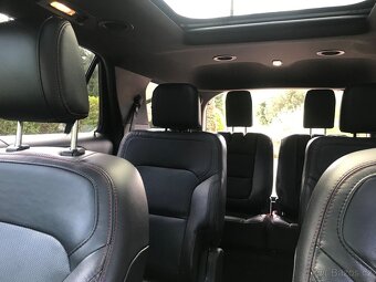 Explorer Sport 2018 3360KM - odpočet DPH - 4