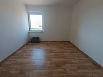 Pronájem bytu 2+kk, 45 m2, obec Kejnice - 4