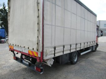 IVECO ML120E22 euro 5eev - 4