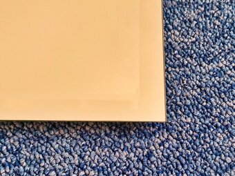 Zrcadlo Amirro Pure, 70 x 50, za 10% původní ceny - 4