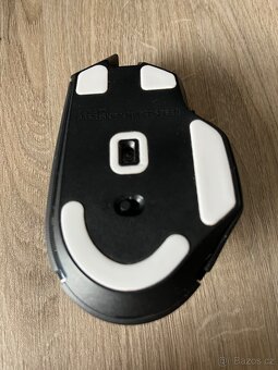 Razer Basilisk V3 HyperSpeed - 4