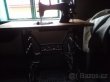 Starožitný šlapací stroj Lada - 4