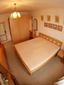 Prodej bytu 2+1,55 m²,Plzeň–Slovany,po rekonstrukci,bez RK - 4