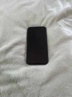Prodám iPhone 11 64 gb - 4