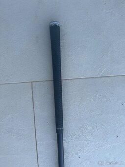 Driver Ping pravostranny - 4