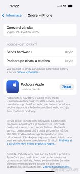 iPhone 15 pro Natural Titan 128GB - 4